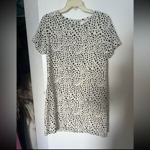 Mayla Stockholm Dress